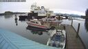 ./images/quadra/hbidock/20250109/hbidock20250109_113500M.jpg