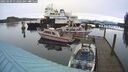 ./images/quadra/hbidock/20250109/hbidock20250109_113506M.jpg
