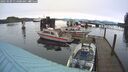 ./images/quadra/hbidock/20250109/hbidock20250109_114000M.jpg