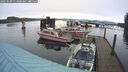 ./images/quadra/hbidock/20250109/hbidock20250109_114009M.jpg