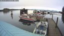./images/quadra/hbidock/20250109/hbidock20250109_114500M.jpg