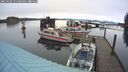 ./images/quadra/hbidock/20250109/hbidock20250109_114509M.jpg