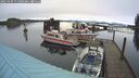 ./images/quadra/hbidock/20250109/hbidock20250109_115000M.jpg