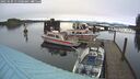 ./images/quadra/hbidock/20250109/hbidock20250109_115008M.jpg