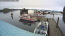 ./images/quadra/hbidock/20250109/hbidock20250109_115500M.jpg