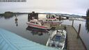 ./images/quadra/hbidock/20250109/hbidock20250109_115508M.jpg