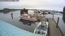./images/quadra/hbidock/20250109/hbidock20250109_120000M.jpg