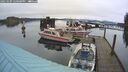./images/quadra/hbidock/20250109/hbidock20250109_120500M.jpg