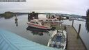 ./images/quadra/hbidock/20250109/hbidock20250109_120508M.jpg