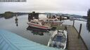 ./images/quadra/hbidock/20250109/hbidock20250109_121000M.jpg