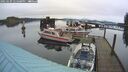 ./images/quadra/hbidock/20250109/hbidock20250109_121009M.jpg