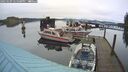 ./images/quadra/hbidock/20250109/hbidock20250109_121500M.jpg