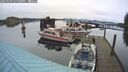 ./images/quadra/hbidock/20250109/hbidock20250109_121509M.jpg