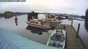 ./images/quadra/hbidock/20250109/hbidock20250109_122000M.jpg