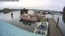 ./images/quadra/hbidock/20250109/hbidock20250109_122500M.jpg