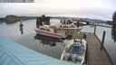 ./images/quadra/hbidock/20250109/hbidock20250109_123000M.jpg
