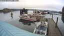 ./images/quadra/hbidock/20250109/hbidock20250109_123010M.jpg
