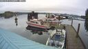 ./images/quadra/hbidock/20250109/hbidock20250109_123500M.jpg