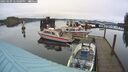 ./images/quadra/hbidock/20250109/hbidock20250109_124000M.jpg