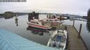 ./images/quadra/hbidock/20250109/hbidock20250109_124009M.jpg