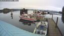 ./images/quadra/hbidock/20250109/hbidock20250109_124500M.jpg