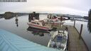 ./images/quadra/hbidock/20250109/hbidock20250109_125000M.jpg