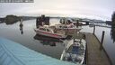 ./images/quadra/hbidock/20250109/hbidock20250109_125500M.jpg