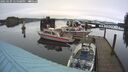 ./images/quadra/hbidock/20250109/hbidock20250109_125509M.jpg
