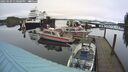 ./images/quadra/hbidock/20250109/hbidock20250109_130000M.jpg