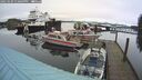 ./images/quadra/hbidock/20250109/hbidock20250109_130009M.jpg