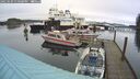 ./images/quadra/hbidock/20250109/hbidock20250109_130500M.jpg