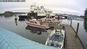 ./images/quadra/hbidock/20250109/hbidock20250109_131000M.jpg