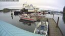 ./images/quadra/hbidock/20250109/hbidock20250109_131009M.jpg