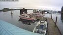 ./images/quadra/hbidock/20250109/hbidock20250109_131500M.jpg