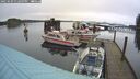 ./images/quadra/hbidock/20250109/hbidock20250109_132009M.jpg