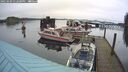 ./images/quadra/hbidock/20250109/hbidock20250109_132500M.jpg