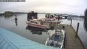 ./images/quadra/hbidock/20250109/hbidock20250109_132509M.jpg