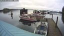 ./images/quadra/hbidock/20250109/hbidock20250109_133000M.jpg