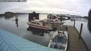 ./images/quadra/hbidock/20250109/hbidock20250109_133009M.jpg