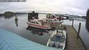 ./images/quadra/hbidock/20250109/hbidock20250109_133500M.jpg