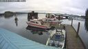 ./images/quadra/hbidock/20250109/hbidock20250109_133508M.jpg