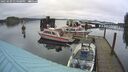 ./images/quadra/hbidock/20250109/hbidock20250109_134008M.jpg
