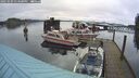 ./images/quadra/hbidock/20250109/hbidock20250109_134500M.jpg