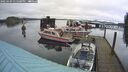 ./images/quadra/hbidock/20250109/hbidock20250109_135500M.jpg