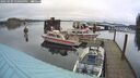 ./images/quadra/hbidock/20250109/hbidock20250109_140010M.jpg