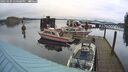 ./images/quadra/hbidock/20250109/hbidock20250109_140500M.jpg