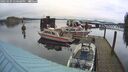 ./images/quadra/hbidock/20250109/hbidock20250109_140508M.jpg