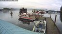 ./images/quadra/hbidock/20250109/hbidock20250109_141000M.jpg