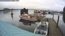 ./images/quadra/hbidock/20250109/hbidock20250109_141006M.jpg