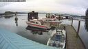 ./images/quadra/hbidock/20250109/hbidock20250109_141500M.jpg